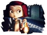 Rooms: The Unsolvable Puzzle Rooms: The Unsolvable Puzzle