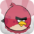 wumil