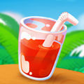 Fruit Splash