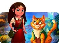 A Tale for Anna. Collector's Edition