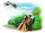 Era Mahjonga