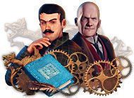 Alex Hunter: Władca Umysłów. Platynowa edycja