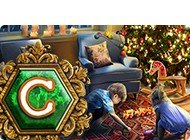 Christmas Carol Christmas Carol