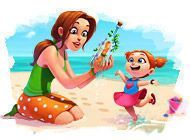 Delicious - Emily's Message in a Bottle. Collector's Edition Delicious - Emily's Message in a Bottle. Collector's Edition