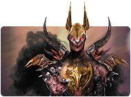 Demon Hunter 4: Riddles of Light