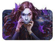 Dreamwalker: Wymiar Snów