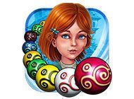 Evy: Magiczne kule