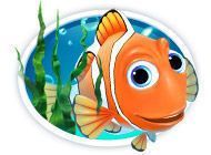 Fishdom 3