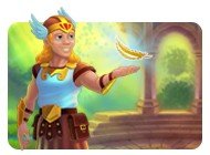 Hermes 3: Sibyls' Prophecy