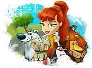 Fantastyczne zoo