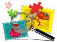 Jigsaw BOOM