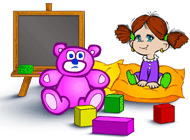 Kindergarten Kindergarten
