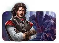 King's Heir: Droga do Tronu