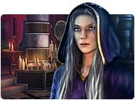 Legendary Tales: Skradzione Życie