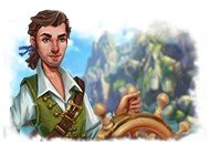 Merchants of the Caribbean. Collector's Edition Merchants of the Caribbean. Collector's Edition