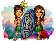Moai 6: Unexpected Guests. Collector's Edition