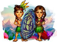 Moai 6: Unexpected Guests