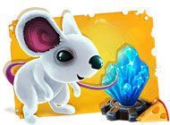 MouseCraft MouseCraft