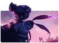 My Brother Rabbit My Brother Rabbit