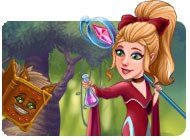 New Yankee 9: The Evil Spellbook New Yankee 9: The Evil Spellbook