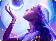 Persian Nights 2: Blask Księżyca