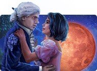 Pride and Prejudice: Blood Ties. Collector's Edition