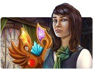 Queen's Quest 3: The End of Dawn