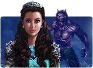 Queen's Quest 5: Symphony of Death. Collector's Edition Queen's Quest 5: Symphony of Death. Collector's Edition