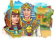Ramses: Rise of Empire. Collector's Edition Ramses: Rise of Empire. Collector's Edition