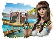 Riddles of Egypt