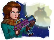 Rose Riddle 2: Werewolf Shadow Rose Riddle 2: Werewolf Shadow
