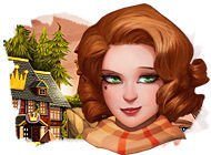 Rose Riddle: The Fairy Tale Detective. Collector's Edition Rose Riddle: The Fairy Tale Detective. Collector's Edition