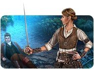 Uncharted Tides: Port Royal. Edycja Kolekcjonerska
