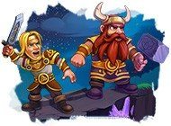Viking Brothers 5 Viking Brothers 5