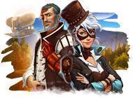 Voyage To Fantasy: Part 1