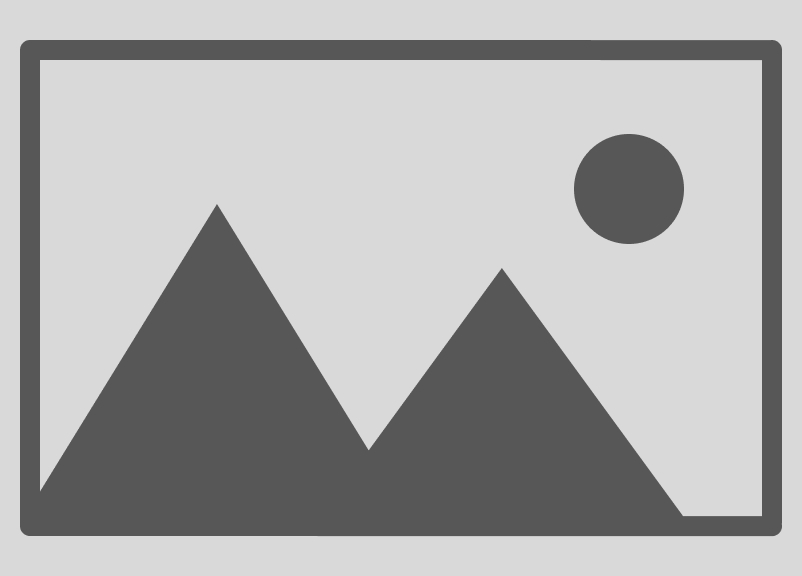 Game details Odlotowa farma 4