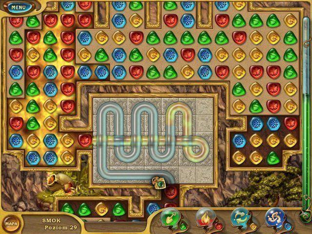 4 Elements II. Edycja kolekcjonerska