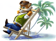 Game details Alex Gordon