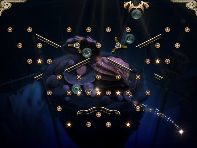 Atlantyda: Perły z Głębin