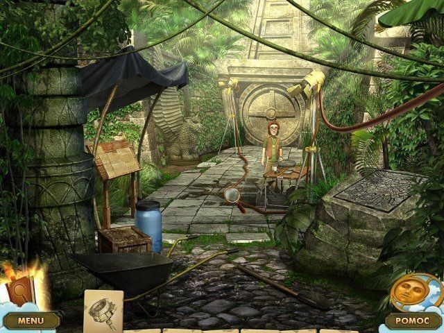 Opowieści do Snu: Niespełnione marzenia