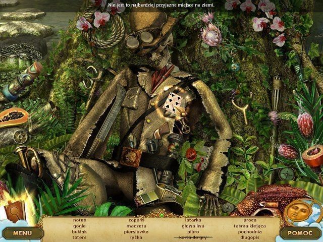 Opowieści do Snu: Niespełnione marzenia