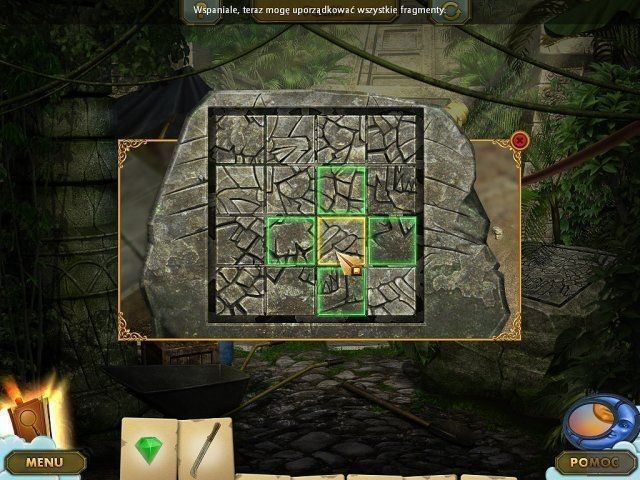 Opowieści do Snu: Niespełnione marzenia