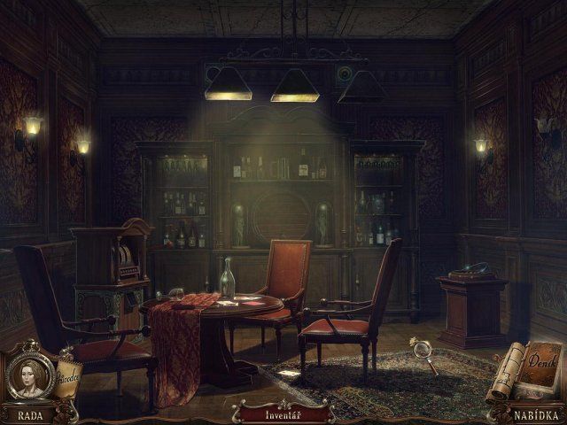 Na granicy świadomości: Syndrom Doriana Graya Edycja Kolekcjonerska