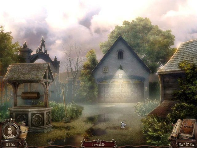 Na granicy świadomości: Syndrom Doriana Graya Edycja Kolekcjonerska