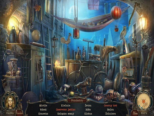 Na granicy świadomości: Morderstwa Samotnych Serc. Edycja kolekcjonerska