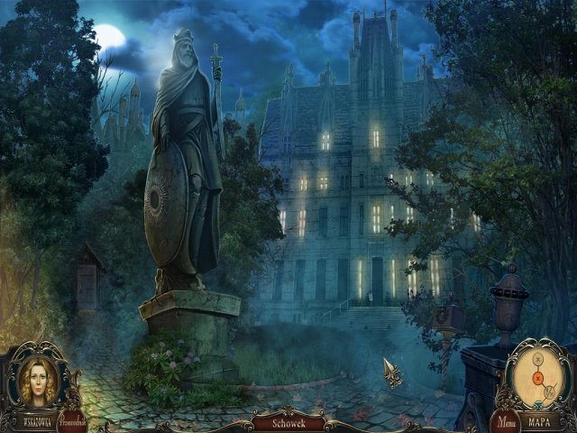 Na granicy świadomości: Morderstwa Samotnych Serc