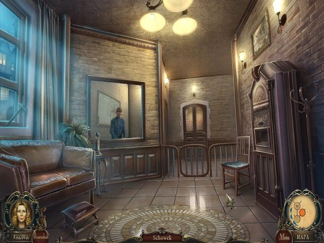 Na granicy świadomości: Morderstwa Samotnych Serc