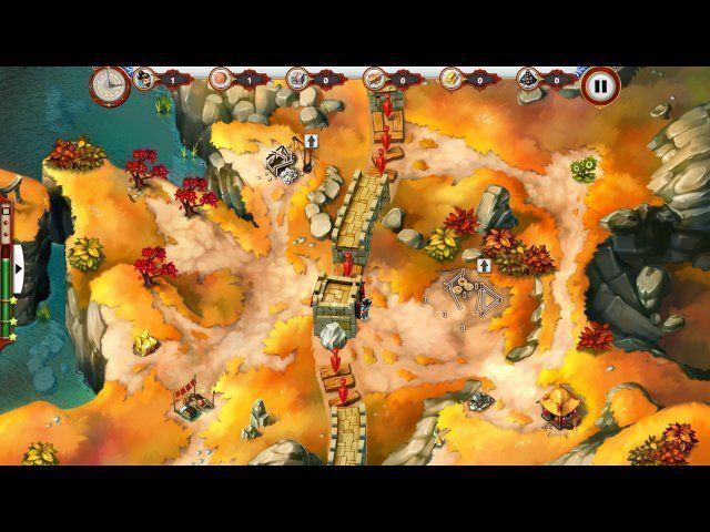 Jak zbudowano Wielki Mur Chiński 2. Edycja kolekcjonerska