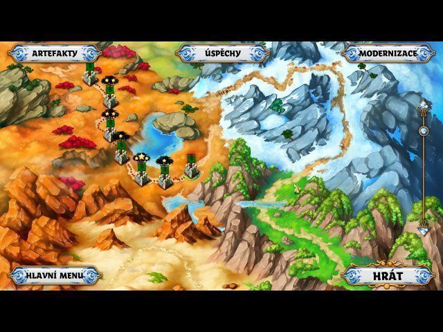 Jak zbudowano Wielki Mur Chiński 2