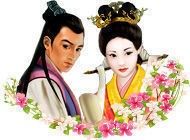 Game details Jak zbudowano Wielki Mur Chiński